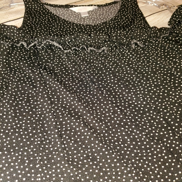 🚫SOLD🚫 add on gift to purchase - Picture 6 of 6